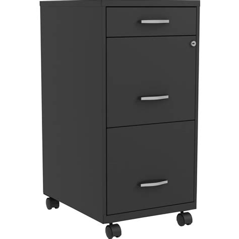 3 drawer steel file cabinet walmart|3 drawer file cabinets clearance.